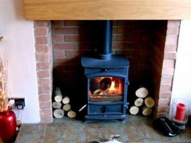  Image of 2 bedroom Detached house for sale in Shore Road Innellan Dunoon PA23 at Innellan, PA23 7SS