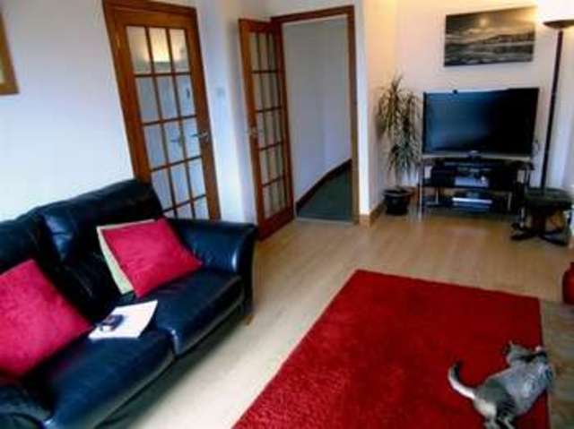  Image of 2 bedroom Detached house for sale in Shore Road Innellan Dunoon PA23 at Innellan, PA23 7SS