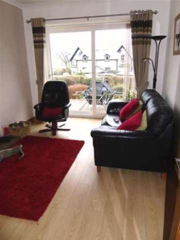  Image of 2 bedroom Detached house for sale in Shore Road Innellan Dunoon PA23 at Innellan, PA23 7SS