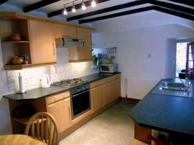  Image of 2 bedroom Detached house for sale in Shore Road Innellan Dunoon PA23 at Innellan, PA23 7SS