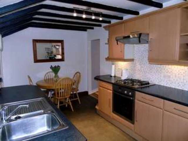  Image of 2 bedroom Detached house for sale in Shore Road Innellan Dunoon PA23 at Innellan, PA23 7SS