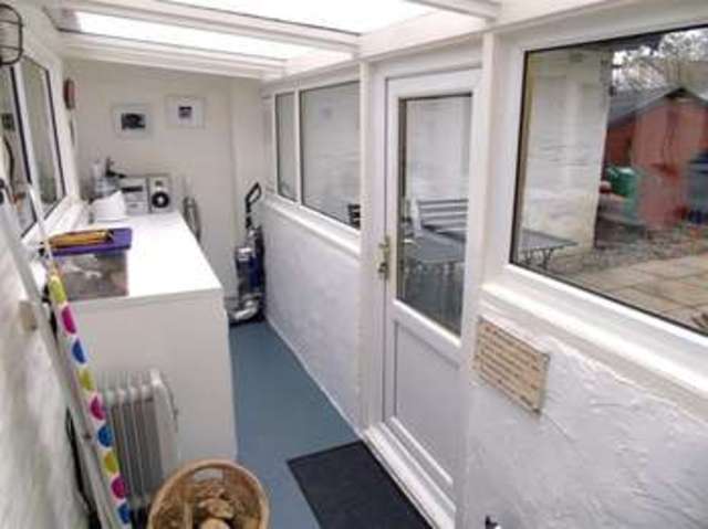  Image of 2 bedroom Detached house for sale in Shore Road Innellan Dunoon PA23 at Innellan, PA23 7SS