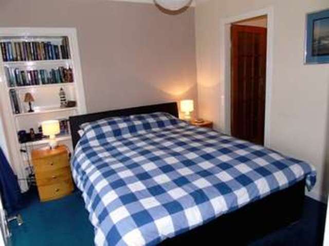  Image of 2 bedroom Detached house for sale in Shore Road Innellan Dunoon PA23 at Innellan, PA23 7SS