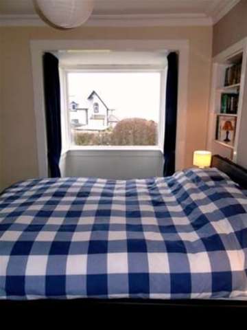  Image of 2 bedroom Detached house for sale in Shore Road Innellan Dunoon PA23 at Innellan, PA23 7SS