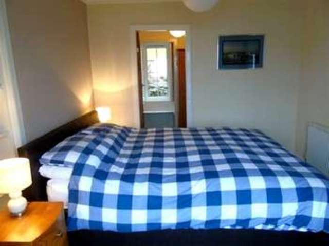  Image of 2 bedroom Detached house for sale in Shore Road Innellan Dunoon PA23 at Innellan, PA23 7SS