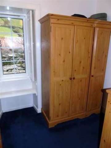  Image of 2 bedroom Detached house for sale in Shore Road Innellan Dunoon PA23 at Innellan, PA23 7SS