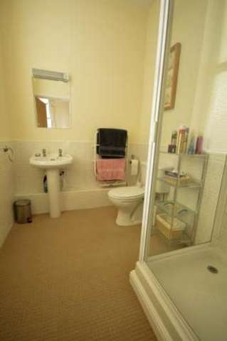  Image of 2 bedroom Apartment for sale in Avenue Victoria Scarborough YO11 at Christine House Avenue Victoria Scarborough, YO11 2QB