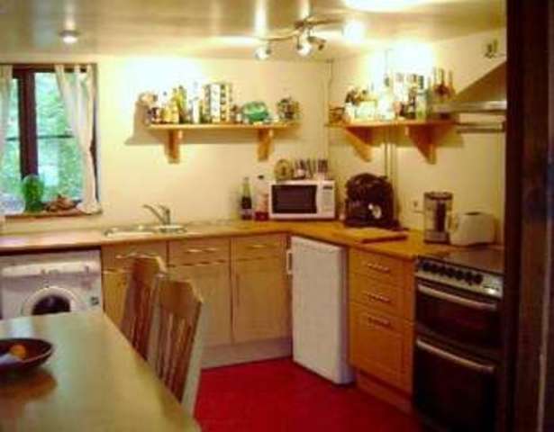  Image of 2 bedroom Semi-Detached house for sale in Eagle Lane Watchfield Swindon SN6 at Eagle Lane Watchfield SWINDON, SN6 8TF