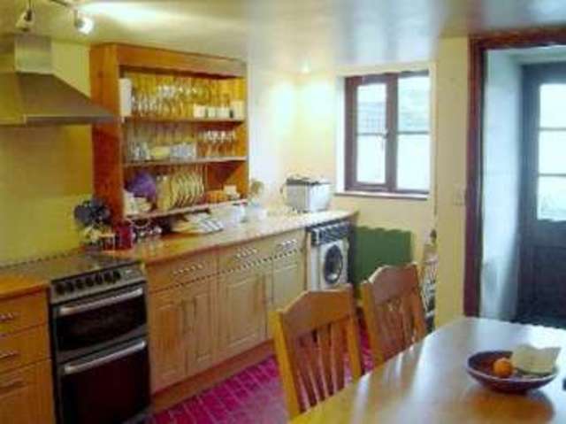  Image of 2 bedroom Semi-Detached house for sale in Eagle Lane Watchfield Swindon SN6 at Eagle Lane Watchfield SWINDON, SN6 8TF