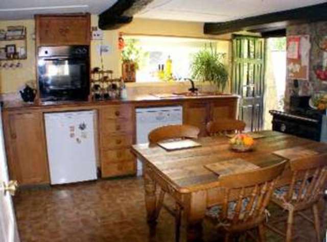  Image of 3 bedroom Semi-Detached house for sale in Coxwell Street Faringdon SN7 at Coxwell Street  Faringdon, SN7 7EA