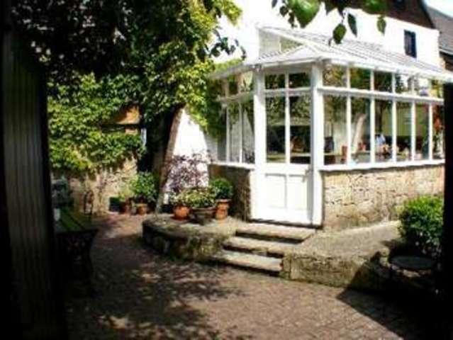  Image of 3 bedroom Semi-Detached house for sale in Coxwell Street Faringdon SN7 at Coxwell Street  Faringdon, SN7 7EA