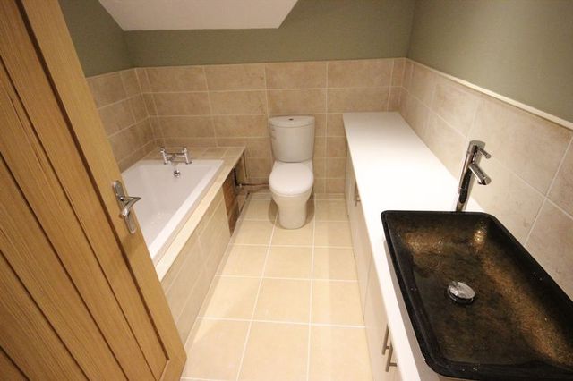  Image of 5 bedroom Detached house for sale in Bedford Road Stagsden Bedford MK43 at Bedford Road Stagsden Bedford, MK43 8TP
