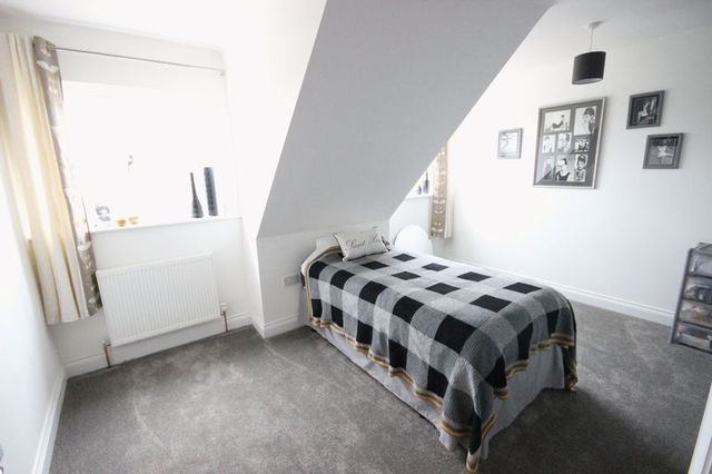  Image of 5 bedroom Detached house for sale in Bedford Road Stagsden Bedford MK43 at Bedford Road Stagsden Bedford, MK43 8TP