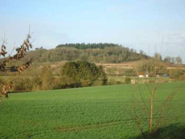  Image of 3 bedroom Cottage for sale in Corsend Road Hartpury Gloucester GL19 at Corsend Road Hartpury Gloucester, GL19 3BP