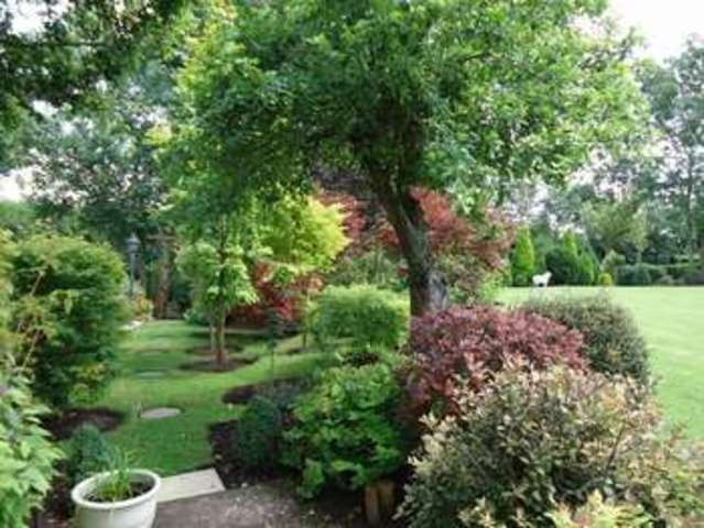  Image of 3 bedroom Cottage for sale in Corsend Road Hartpury Gloucester GL19 at Corsend Road Hartpury Gloucester, GL19 3BP