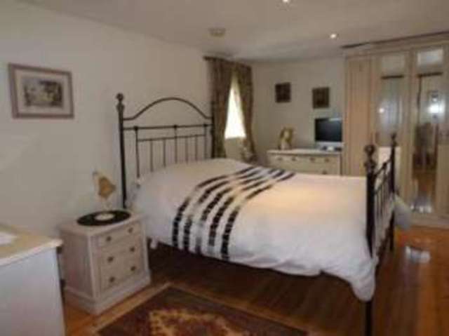  Image of 2 bedroom Detached house for sale in Carnyorth St. Just Penzance TR19 at Carnyorth Penzance Carnyorth, TR19 7QD