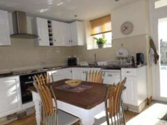  Image of 2 bedroom Detached house for sale in Carnyorth St. Just Penzance TR19 at Carnyorth Penzance Carnyorth, TR19 7QD