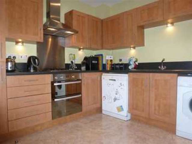  Image of 4 bedroom Detached house for sale in Cormorant Road Iwade Sittingbourne ME9 at Iwade Kent Iwade, ME9 8WP