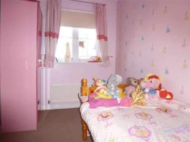  Image of 4 bedroom Detached house for sale in Cormorant Road Iwade Sittingbourne ME9 at Iwade Kent Iwade, ME9 8WP