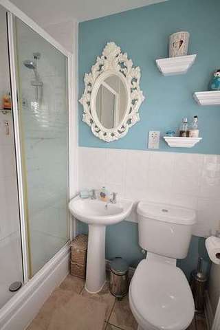  Image of 4 bedroom Detached house for sale in Cormorant Way Leighton Buzzard LU7 at Cormorant Way  Leighton Buzzard, LU7 4UY