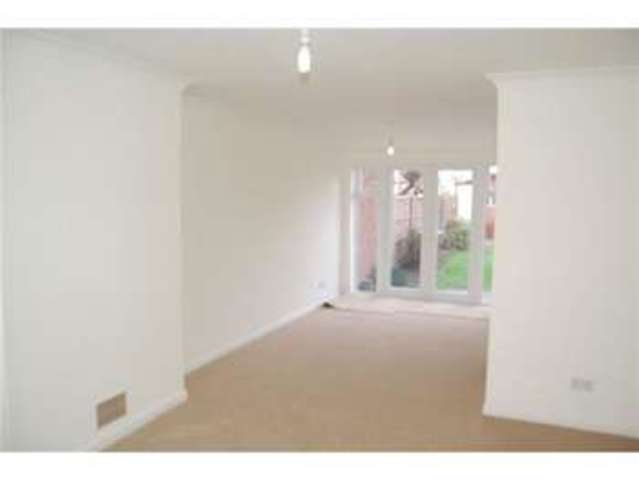  Image of 3 bedroom Terraced house to rent in Corringham Road Corringham Stanford-Le-Hope SS17 at Corringham Road  STANFORD LE HOPE, SS17 0BA
