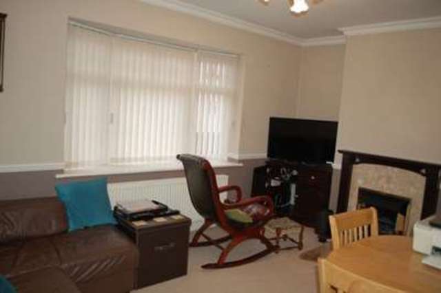  Image of 2 bedroom Property to rent in Corringham Road Corringham Stanford-Le-Hope SS17 at Corringham Road  Stanford-Le-Hope, SS17 0AH
