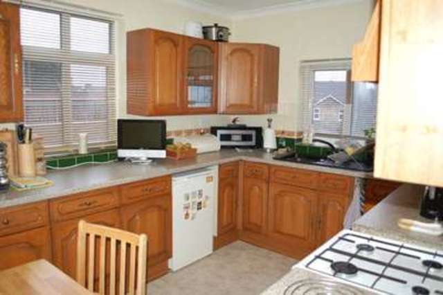  Image of 2 bedroom Property to rent in Corringham Road Corringham Stanford-Le-Hope SS17 at Corringham Road  Stanford-Le-Hope, SS17 0AH