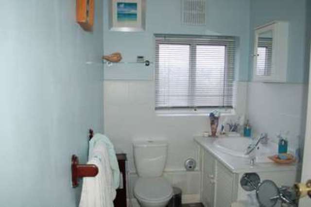  Image of 2 bedroom Property to rent in Corringham Road Corringham Stanford-Le-Hope SS17 at Corringham Road  Stanford-Le-Hope, SS17 0AH