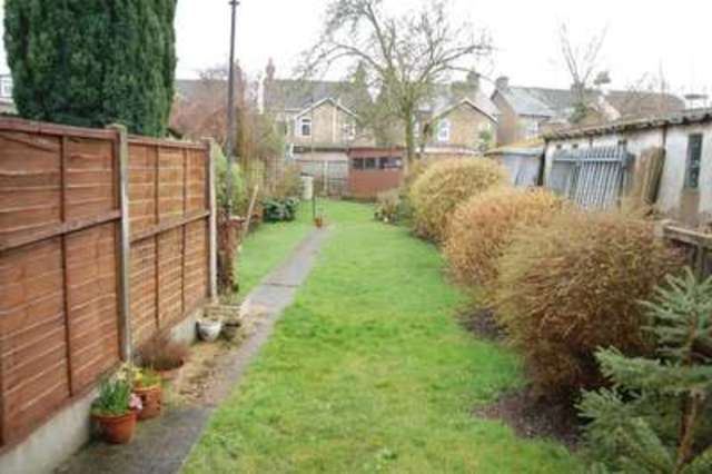  Image of 2 bedroom Property to rent in Corringham Road Corringham Stanford-Le-Hope SS17 at Corringham Road  Stanford-Le-Hope, SS17 0AH