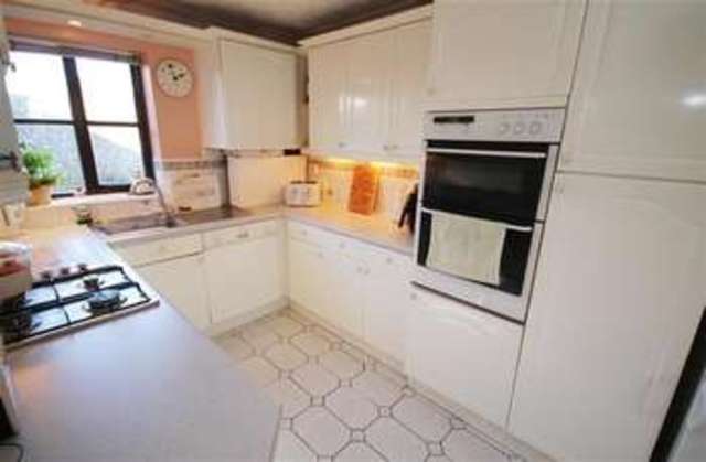  Image of 3 bedroom Detached house for sale in Upper Brighton Road Broadwater Worthing BN14 at Broadwater, BN14 9HU