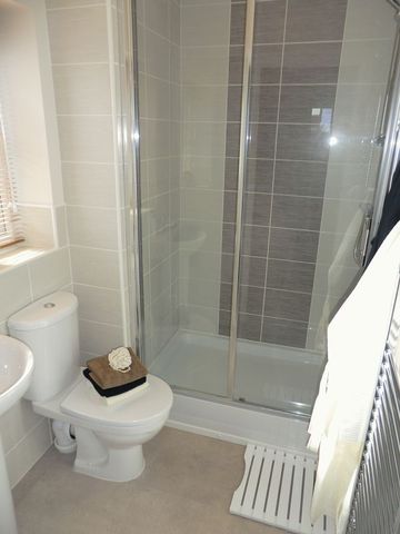  Image of 4 bedroom Detached house for sale in Burton Street Tutbury Burton-on-Trent DE13 at Heritage Park, off Burton Road Tutbury Burton Upon Trent, DE13 9NR