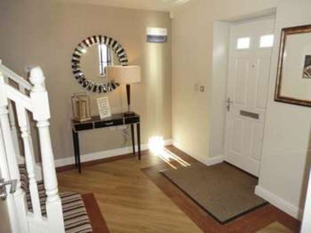 Image of 5 bedroom Detached house for sale in Burton Street Tutbury Burton-on-Trent DE13 at Heritage Park, off Burton Road Tutbury Burton Upon Trent, DE13 9NR
