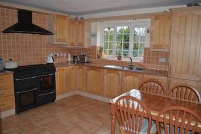  Image of 4 bedroom Detached house for sale in Heritage Way Sidford Sidmouth EX10 at Heritage Way  Sidmouth, EX10 9JY