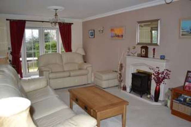  Image of 4 bedroom Detached house for sale in Heritage Way Sidford Sidmouth EX10 at Heritage Way  Sidmouth, EX10 9JY