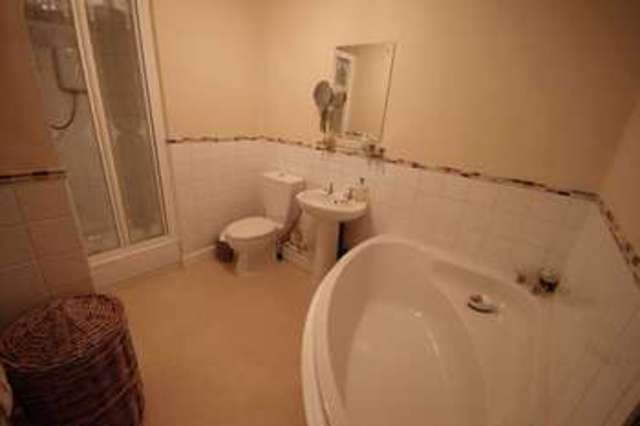  Image of 5 bedroom Mews for sale in Mill Lane Lostock Bolton BL6 at Lostock Hall Fold Cottages Lostock Bolton, BL6 4AD