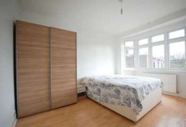  Image of 4 bedroom Terraced house to rent in Montague Road London N15 at Montague Road Seven Sisters London, N15 4BD