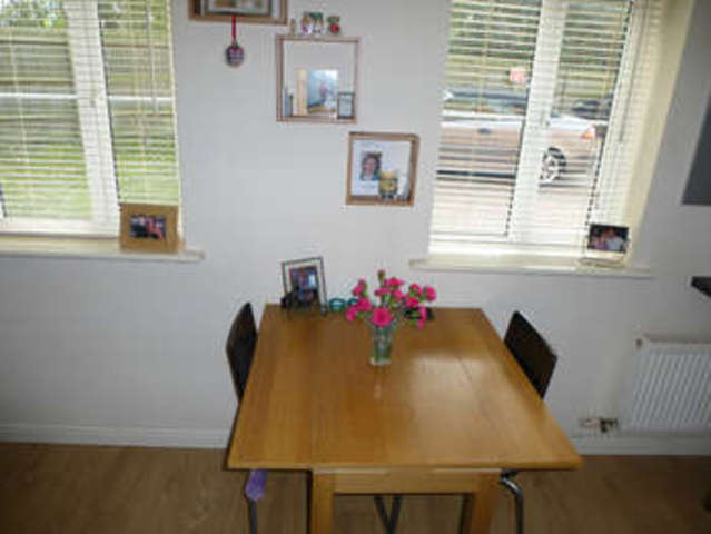  Image of 1 bedroom Apartment for sale in Peppercorn Way Dunstable LU6 at Dunstable, LU6 1EL