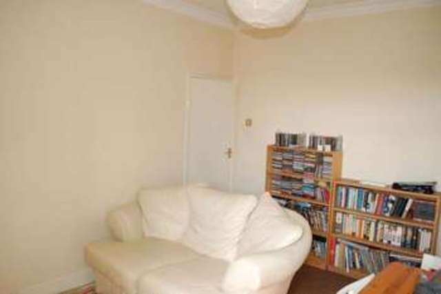 1 Bedroom Flat To Rent In Rosebery Road Grays Rm17