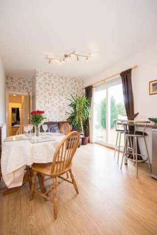  Image of 5 bedroom Detached house for sale in Glenisla Blairgowrie PH11 at Dyke End  Blairgowrie, PH11 8PP