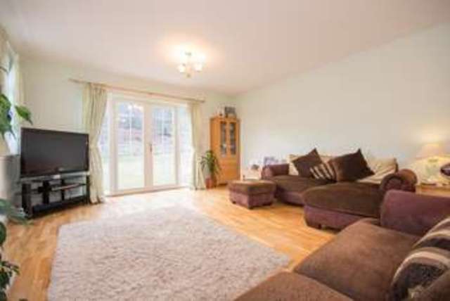  Image of 5 bedroom Detached house for sale in Glenisla Blairgowrie PH11 at Dyke End  Blairgowrie, PH11 8PP
