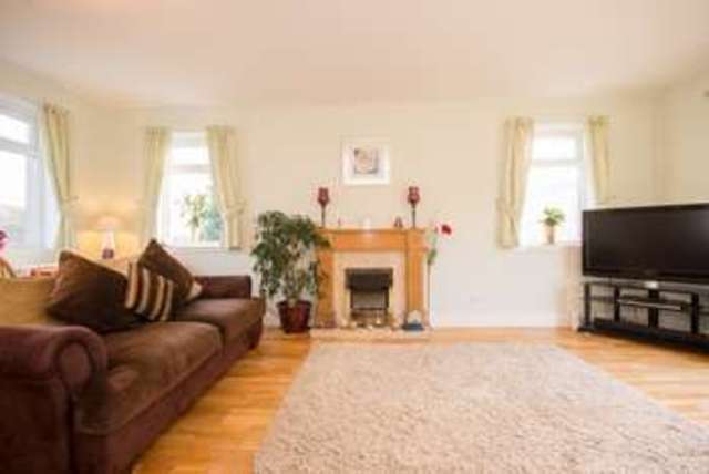  Image of 5 bedroom Detached house for sale in Glenisla Blairgowrie PH11 at Dyke End  Blairgowrie, PH11 8PP