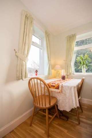  Image of 5 bedroom Detached house for sale in Glenisla Blairgowrie PH11 at Dyke End  Blairgowrie, PH11 8PP