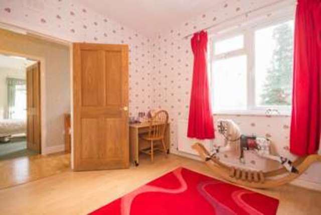  Image of 5 bedroom Detached house for sale in Glenisla Blairgowrie PH11 at Dyke End  Blairgowrie, PH11 8PP