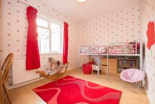  Image of 5 bedroom Detached house for sale in Glenisla Blairgowrie PH11 at Dyke End  Blairgowrie, PH11 8PP