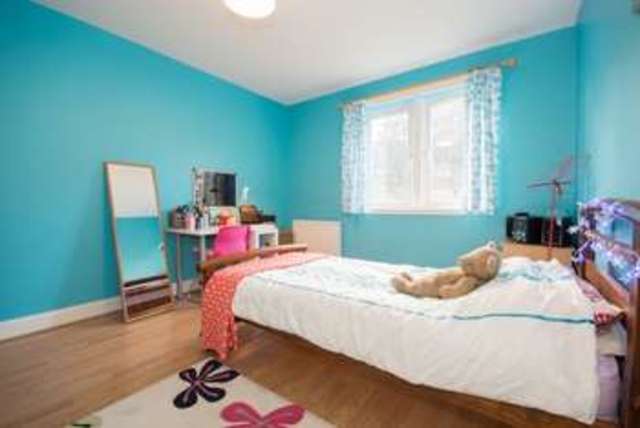  Image of 5 bedroom Detached house for sale in Glenisla Blairgowrie PH11 at Dyke End  Blairgowrie, PH11 8PP