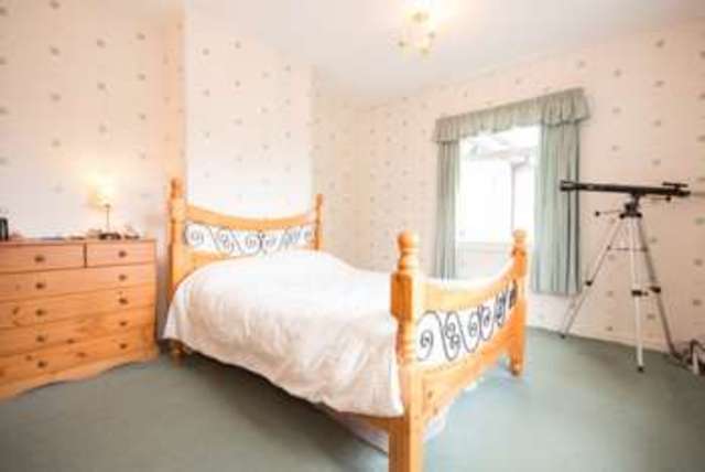  Image of 5 bedroom Detached house for sale in Glenisla Blairgowrie PH11 at Dyke End  Blairgowrie, PH11 8PP