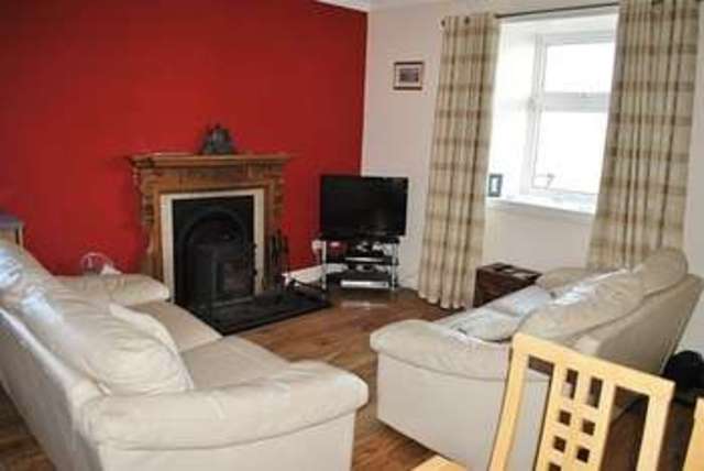  Image of 1 bedroom Flat for sale in Kames Tighnabruaich PA21 at Kames, PA21 2AD