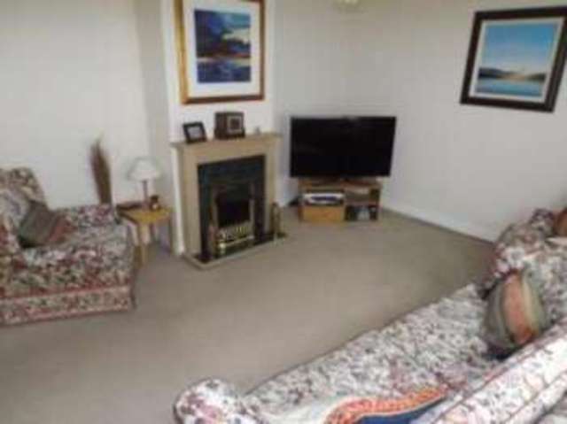  Image of 3 bedroom Bungalow for sale in St. Lukes Close North Cowton Northallerton DL7 at North Cowton Northallerton North Cowton, DL7 0HR