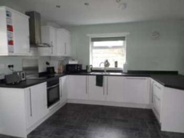  Image of 3 bedroom Bungalow for sale in St. Lukes Close North Cowton Northallerton DL7 at North Cowton Northallerton North Cowton, DL7 0HR