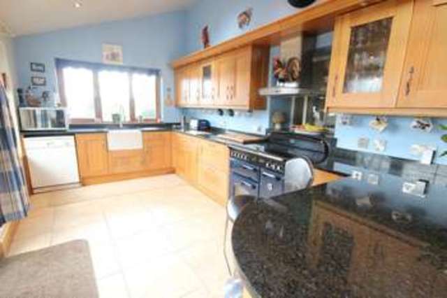  Image of 3 bedroom Cottage for sale in Heaning Lane Windermere LA23 at Heaning Windermere Cumbria, LA23 1JW